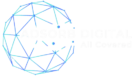 Google ADS services